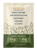 Nouvia Bars (12 Bars)