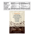 Nouvia Bars (12 Bars)