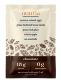Nouvia Bars (12 Bars)