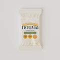 Nouvia Bars (12 Bars)