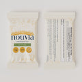 Nouvia Bars (12 Bars)