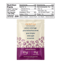 Nouvia Bars (12 Bars)