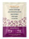 Nouvia Bars (12 Bars)