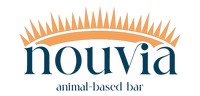 NOUVIA SNACKS