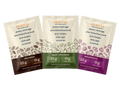 Nouvia Bars (12 Bars)